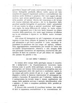 giornale/PUV0041813/1922/unico/00000252