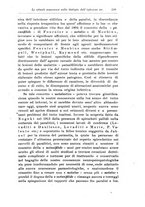 giornale/PUV0041813/1922/unico/00000253