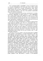 giornale/PUV0041813/1922/unico/00000254