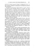 giornale/PUV0041813/1922/unico/00000255