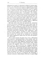 giornale/PUV0041813/1922/unico/00000256