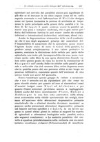 giornale/PUV0041813/1922/unico/00000257