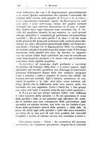 giornale/PUV0041813/1922/unico/00000258