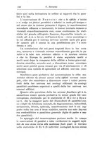 giornale/PUV0041813/1922/unico/00000260