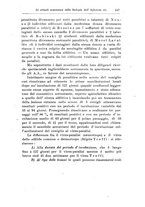 giornale/PUV0041813/1922/unico/00000261