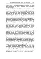 giornale/PUV0041813/1922/unico/00000263