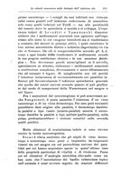 giornale/PUV0041813/1922/unico/00000265