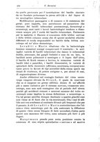 giornale/PUV0041813/1922/unico/00000266