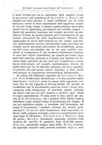 giornale/PUV0041813/1922/unico/00000267