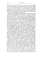 giornale/PUV0041813/1922/unico/00000268