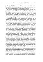 giornale/PUV0041813/1922/unico/00000269