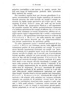 giornale/PUV0041813/1922/unico/00000270