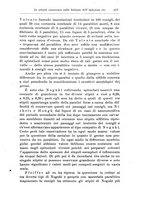 giornale/PUV0041813/1922/unico/00000271