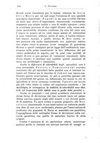 giornale/PUV0041813/1922/unico/00000272