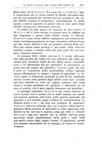 giornale/PUV0041813/1922/unico/00000273