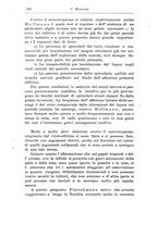 giornale/PUV0041813/1922/unico/00000274