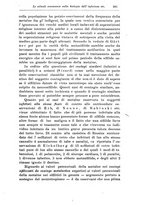 giornale/PUV0041813/1922/unico/00000275