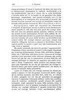 giornale/PUV0041813/1922/unico/00000276