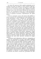 giornale/PUV0041813/1922/unico/00000278