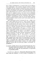 giornale/PUV0041813/1922/unico/00000279