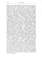 giornale/PUV0041813/1922/unico/00000280