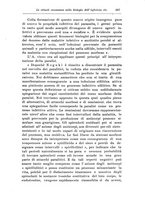 giornale/PUV0041813/1922/unico/00000281