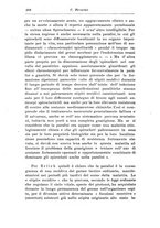 giornale/PUV0041813/1922/unico/00000282