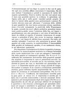 giornale/PUV0041813/1922/unico/00000284