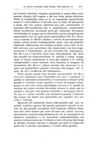 giornale/PUV0041813/1922/unico/00000285