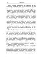 giornale/PUV0041813/1922/unico/00000286