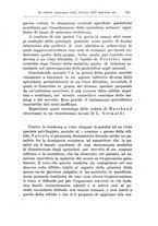 giornale/PUV0041813/1922/unico/00000287