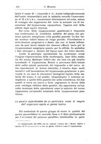 giornale/PUV0041813/1922/unico/00000288