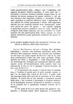 giornale/PUV0041813/1922/unico/00000289