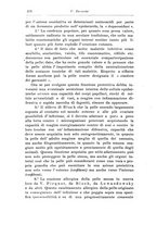 giornale/PUV0041813/1922/unico/00000290