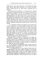 giornale/PUV0041813/1922/unico/00000291