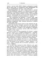 giornale/PUV0041813/1922/unico/00000292