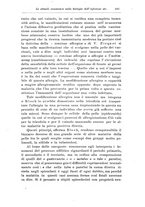 giornale/PUV0041813/1922/unico/00000295