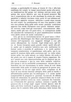 giornale/PUV0041813/1922/unico/00000296