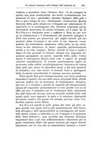 giornale/PUV0041813/1922/unico/00000297