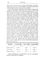 giornale/PUV0041813/1922/unico/00000298