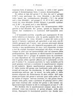 giornale/PUV0041813/1922/unico/00000300