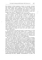 giornale/PUV0041813/1922/unico/00000301