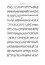 giornale/PUV0041813/1922/unico/00000302