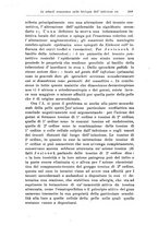 giornale/PUV0041813/1922/unico/00000303