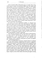 giornale/PUV0041813/1922/unico/00000304