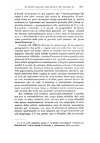 giornale/PUV0041813/1922/unico/00000305