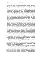 giornale/PUV0041813/1922/unico/00000306