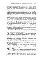 giornale/PUV0041813/1922/unico/00000307