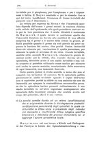 giornale/PUV0041813/1922/unico/00000308