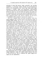 giornale/PUV0041813/1922/unico/00000309